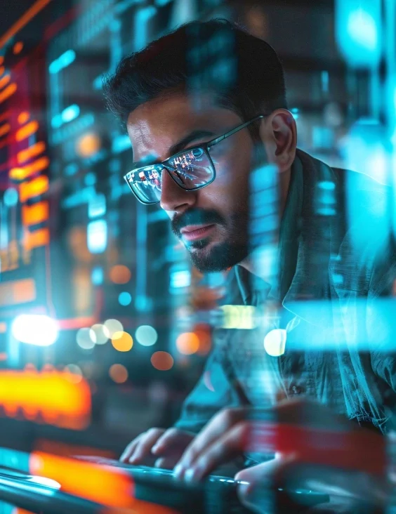 mantenimiento a computadoras