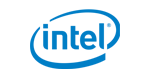 Intel