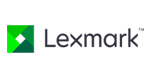 Lexmark