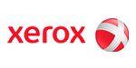 Xerox