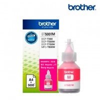 TINTA BROTHER MAGENTA BT5001MAGENTA ORIGINAL