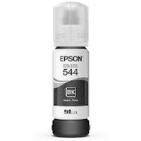 TINTA EPSON  T544 NEGRO ORIGINAL