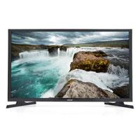 TELEVISION LED SAMSUNG 43 SMART TV SEMI PROFESIONAL SERIE BE43T-M, FULL HD 1, 920 X 1080, 3 AÑOS DE GARANTIA, NETFLIX