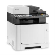 MULTIFUNCIONAL LASER  KYOCERA M2635dw MONOCROMATICA