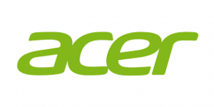 Acer