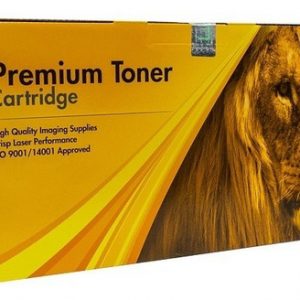 TONER COMPATIBLE  85A/35A/36A/ LEON