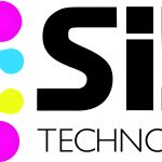 SID TECHNOLOGY