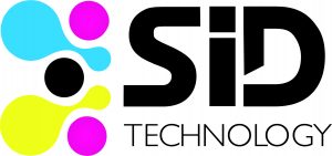 SID TECHNOLOGY