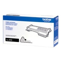 TONER BROTHER ORIGINAL TN410 NEGRO