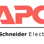 APC