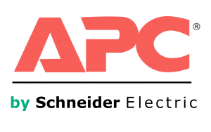 Schneider Electric lanza un SAI de grado gaming con iluminación RGB, el  APC Gaming UPS