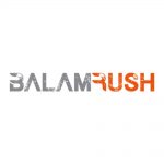 BALAM RUSH