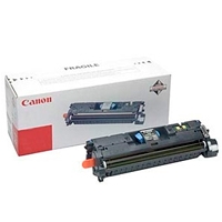 TONER CANON ORIGINAL 120 NEGRO 5000 PAGINAS