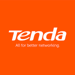 TENDA