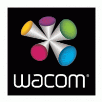 Wacom