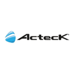 ACTECK