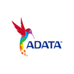 ADATA