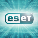 ESET