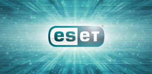 ESET