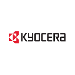 Kyocera