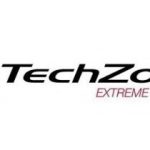 TECHZONE