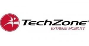 TECHZONE