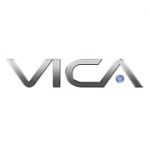 VICA