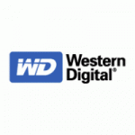 Western Digital