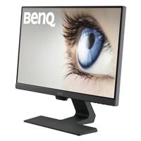 MONITOR LED BENQ IPS 21.5 GW2283 ENTRADAS D-SUB / HDMI 1.4 / BOCINA 1W X2, RESOLUCION 1920 X 1080, BISEL DELGADO