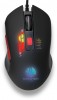 MOUSE GAMING NECNON NGM-HYDRA, 3200 DPI