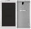 TABLETA  3G NECNON M002D-2, 2 GB RAM, Quad Core, 7", ANDROID 9.0, 16 GB ALMACENAMIENTO.