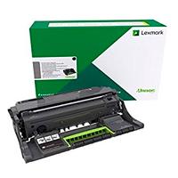 UNIDAD IMAGEN ORIGINAL LEXMARK 56F0Z00 6,0000 PÁGINAS.