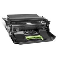 UNIDAD DE IMAGEN ORIGINAL LEXMARK  52D0Z00 100000 PAGINAS