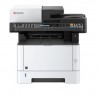 MULTIFUNCIONAL KYOCERA ECOSYS  M2135DN MONOCROMÁTICA LASER.