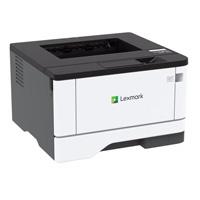 IMPRESORA LEXMARK MS431DW PPM 42 NEGRO, LASER MONOCROMATICO, USB, WIFI, DUPLEX