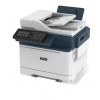 MULTIFUNCIONAL LASER  A COLOR XEROX C315.