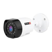 CAMARA PROVISION ISR I1-320AB-28 TIPO BALA / IR DE 15M / CÁMARA 1080P / 4IN1 AHD / CVI / TVI / CVBS(960H) / LENTE FIJA DE 2.8 MM / IP66