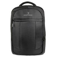 MOCHILA PARA LAP TOP AUDEN 15.6 A 17 PULGADAS PERFECT CHOICE NEGRO