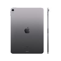 IPAD AIR 10.9 CHIP M1 / QUINTA GENERACION / WI-FI / 256GB / GRIS ESPACIAL