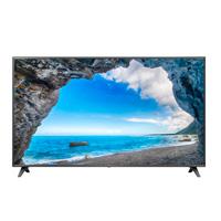 TELEVISION LED LG 55 PLG SMART TV, UHD 3840 2160P, WEB OS SMART TV 6.0, ACTIVE HDR, HDR 10, 2 HDMI, 1 USB.