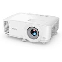 VIDEOPROYECTOR BENQ MX560 DLP 4000 LUM XGA 1024X768 LAMPARA 23W HASTA 15000 HRS ZOOM 1.1X USB TIPO A HDMI 1.4X2 BOCINA 10WX1