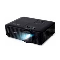 VIDEO PROYECTOR ACER X1328WH / 4500 ANSI LUMENES / DLP / WXGA 1280 X 800 NATIVO, MAXIMA 1920 X 1200 / BOCINA 3W / VGA, HDMI, USB, ZOOM MANUAL