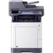 MULTIFUNCIONAL  KYOCERA Ecosys M6230cidn COLOR LASER.