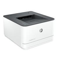 IMPRESORA LÁSER HP LASERJET PRO MFP M3003dw MONOCROMÁTICA 35PPM Dúplex