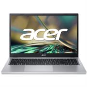 LAPTOP ACER ASPIRE 3 A314-23P-R8PQ, AMD RYZEN 5-7520U, 8GB, 256GB, 14 PULGADAS FHD, WIN 11 HOME, PLATA, 1 AÑO GARANTIA SEGURO CONTRA ROBO