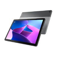 LENOVO IDEA TABLET M10 PLUS 3RA GEN CON LAPIZ DE PRECISION 2 / TB128FU / SNAPDRAGON SDM680 1.9GHZ / 4GB / 128GB / 10.61 2K (2000X1200) / STORM GREY / ANDROID 12