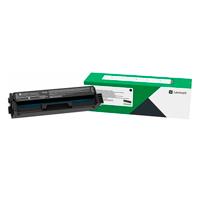 TONER LEXMARK 20N4XC0 CYAN, EXTRA ALTO RENDIMIENTO 6700 PAGINAS, PARA CS431DW, CX431ADW