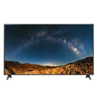 TELEVISION LED LG 75 PLG SMART TV, UHD 3840 2160P, WEB OS SMART TV 6.0, ACTIVE HDR, HDR 10, 3 HDMI, 1 USB.