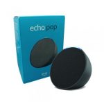 ECHOPOP