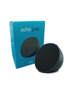 ECHOPOP